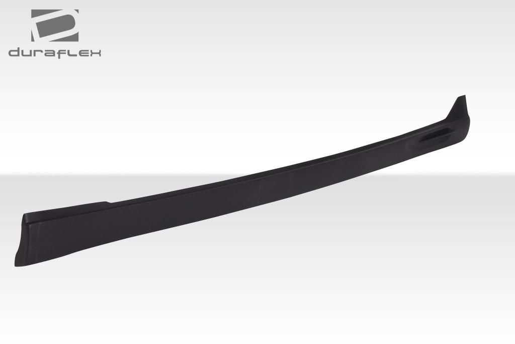 2007-2009 Lexus LS - Lexus Duraflex W-1 Kit - Image 19
