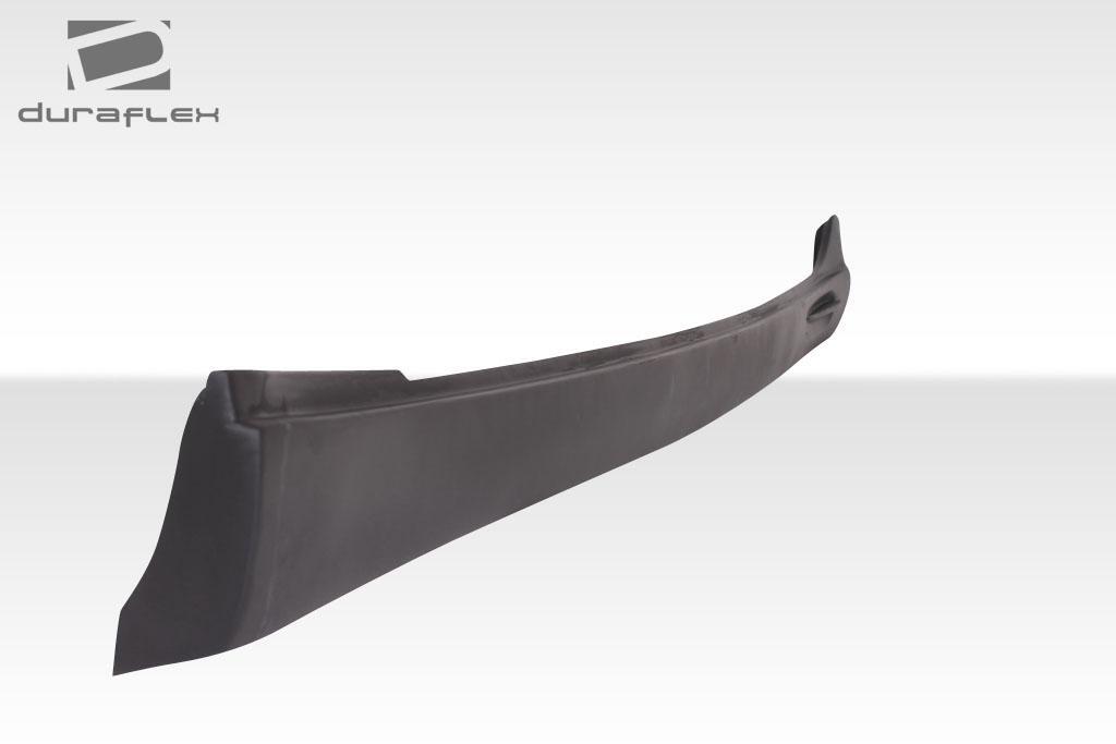2007-2009 Lexus LS - Lexus Duraflex W-1 Kit - Image 20