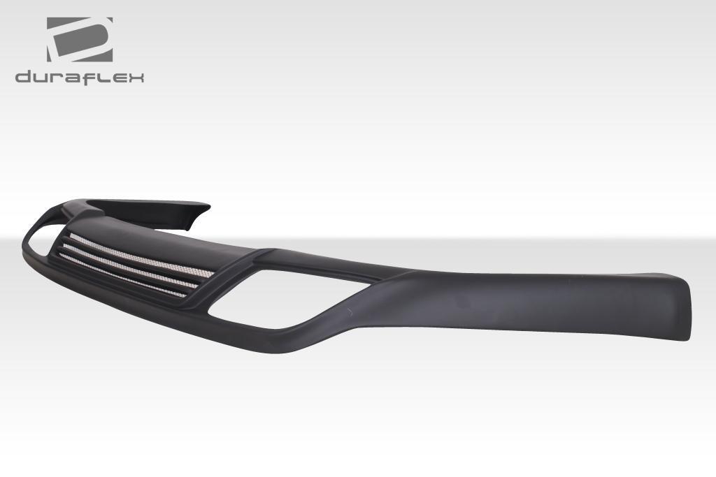 2007-2009 Lexus LS - Lexus Duraflex W-1 Kit - Image 10