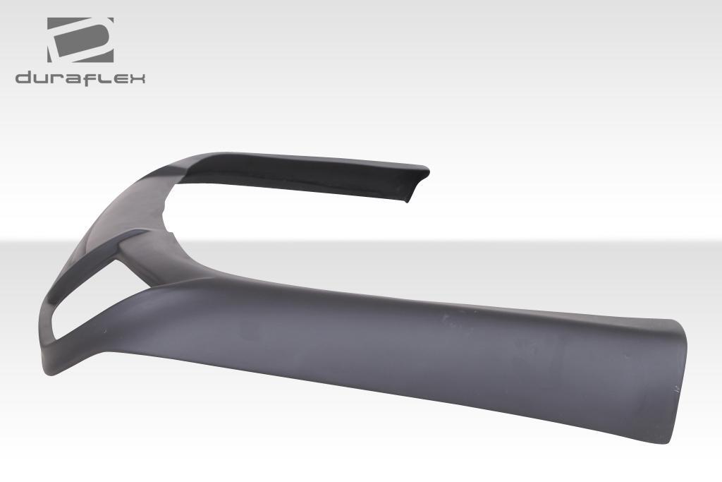2007-2009 Lexus LS - Lexus Duraflex W-1 Kit - Image 11