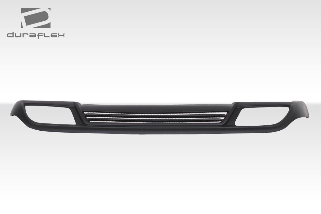 2007-2009 Lexus LS - Lexus Duraflex W-1 Kit - Image 8