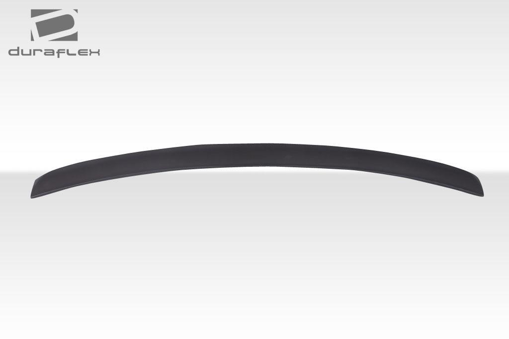 2007-2009 Lexus LS - Lexus Duraflex W-1 Kit - Image 14