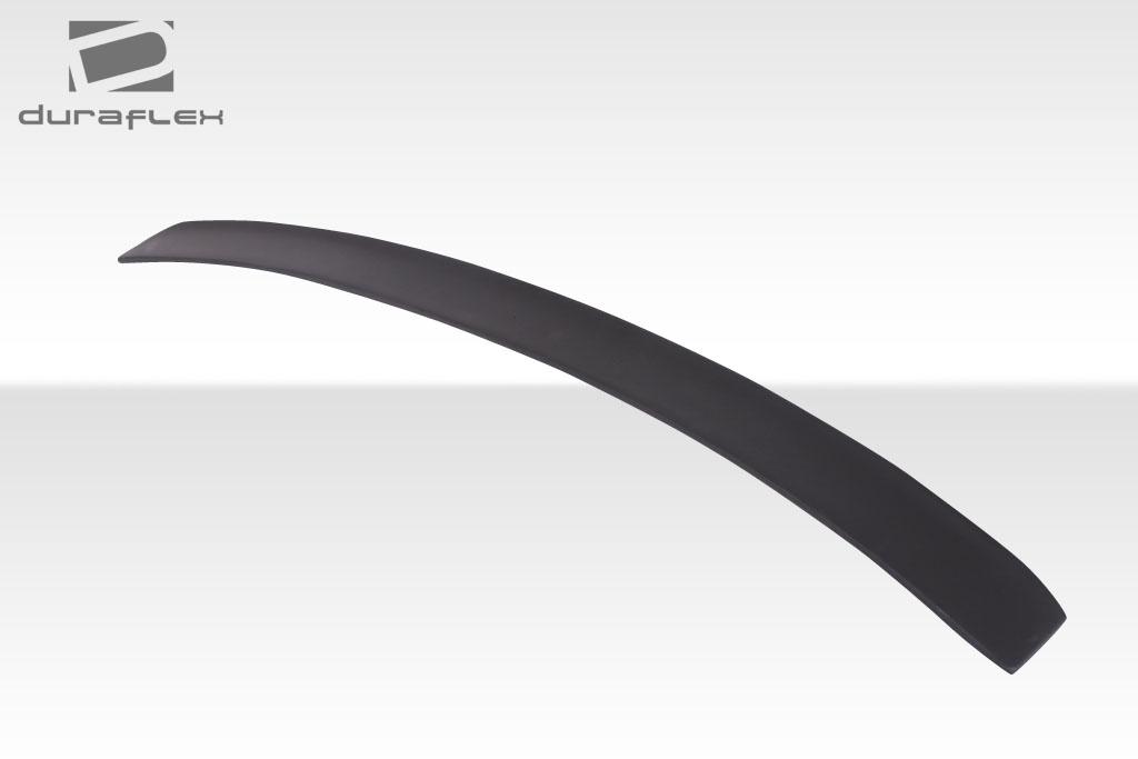 2007-2009 Lexus LS - Lexus Duraflex W-1 Kit - Image 15