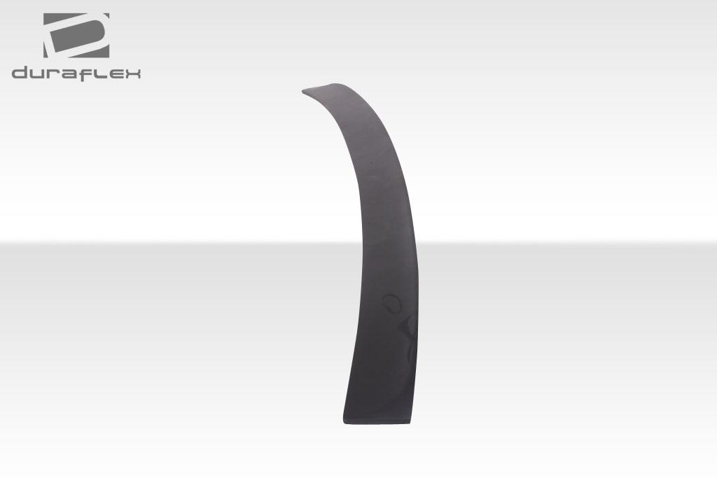 2007-2009 Lexus LS - Lexus Duraflex W-1 Kit - Image 16
