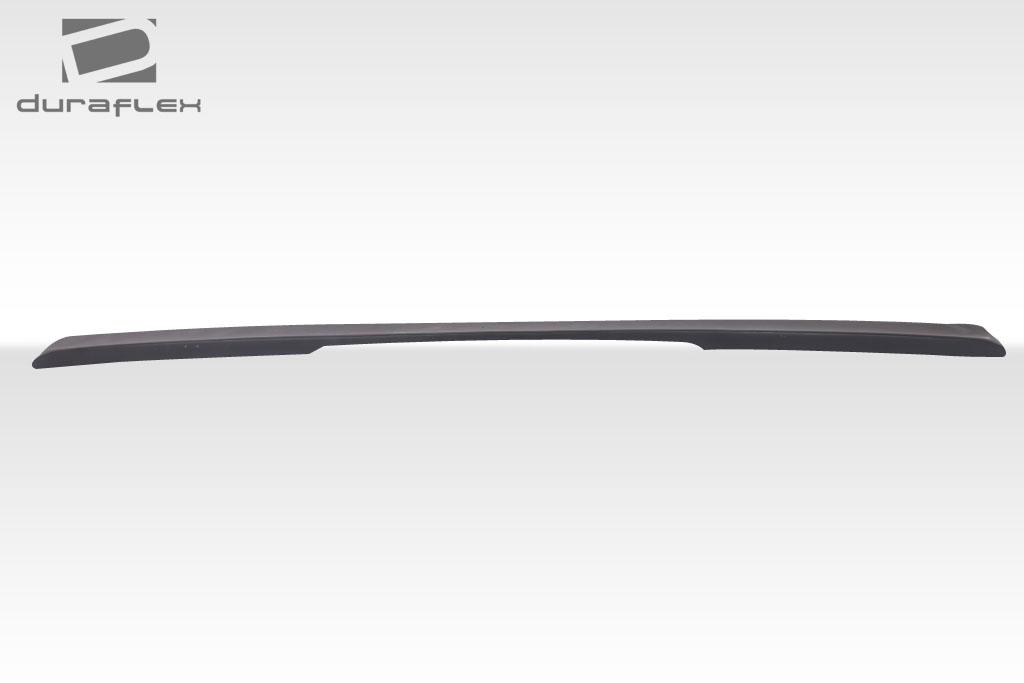 2007-2009 Lexus LS - Lexus Duraflex W-1 Kit - Image 17