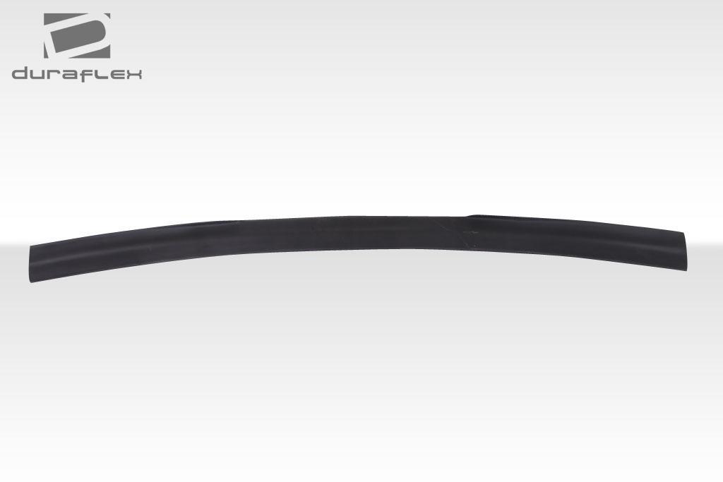 2007-2009 Lexus LS - Lexus Duraflex W-1 Kit - Image 18