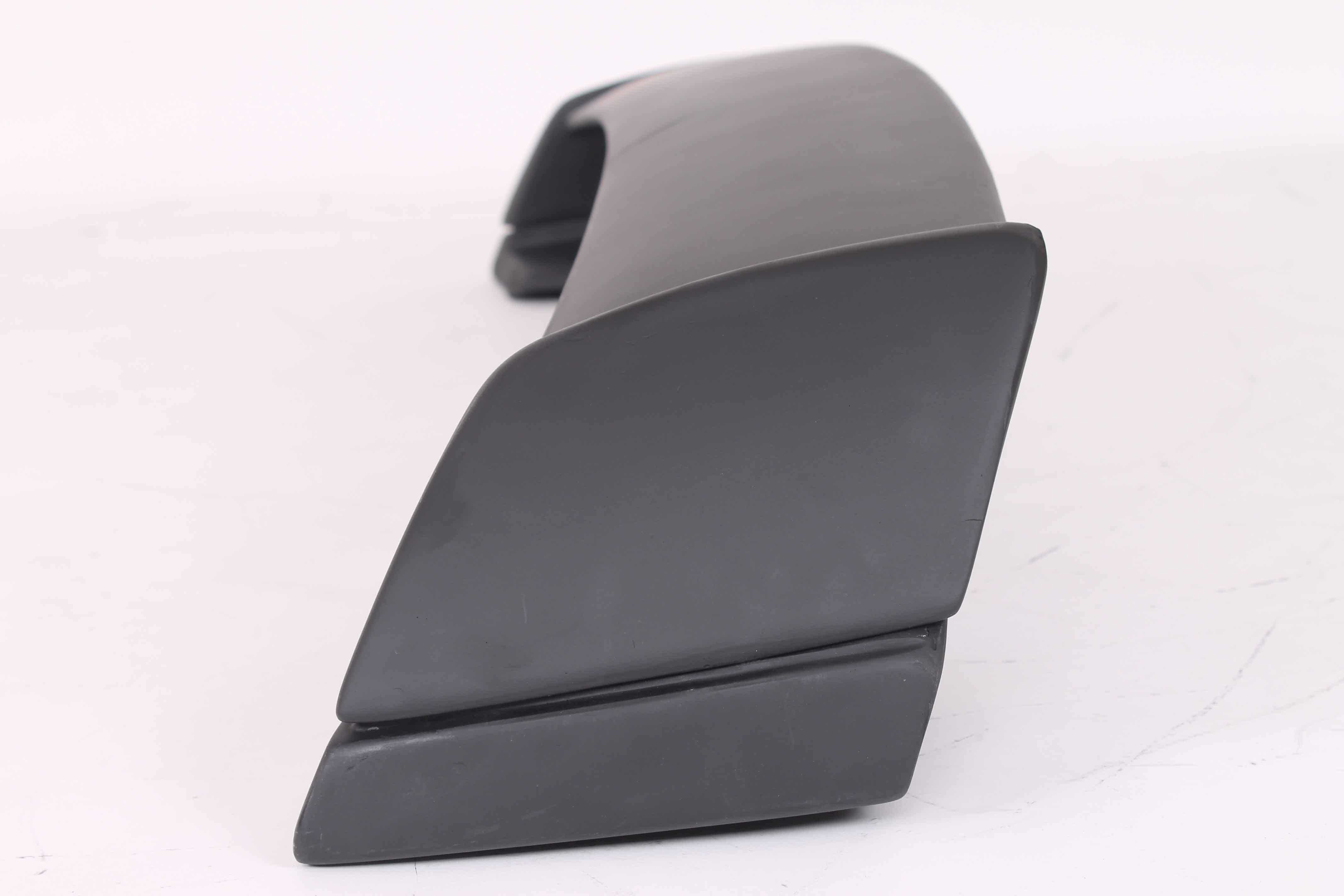 2000-2007 Ford Focus Duraflex SE Rear Wing - Image 10