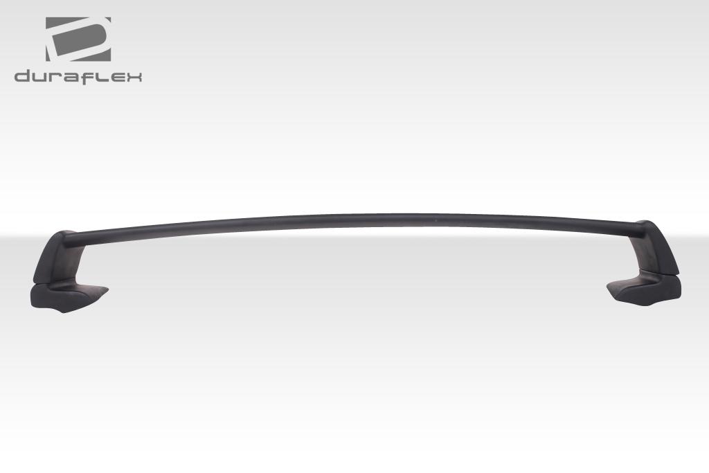 2000-2007 Ford Focus Duraflex SE Rear Wing - Image 11