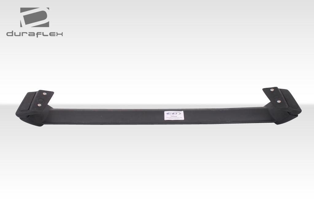 2000-2007 Ford Focus Duraflex SE Rear Wing - Image 12
