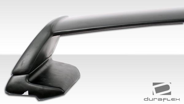 2000-2007 Ford Focus Duraflex SE Rear Wing - Image 8