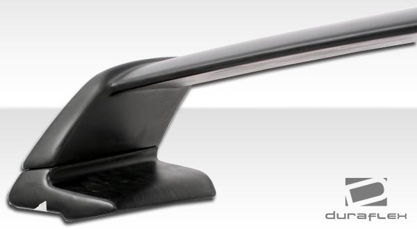 2000-2007 Ford Focus Duraflex SE Rear Wing - Image 9