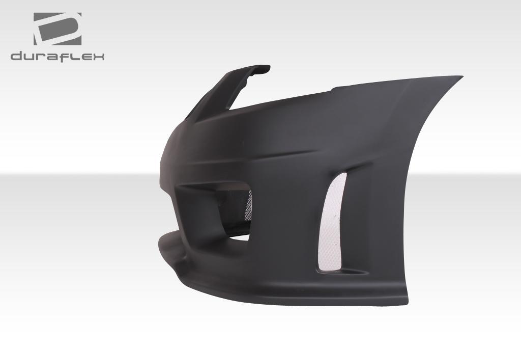 2007-2009 Nissan Altima Duraflex Sigma Kit - Image 31