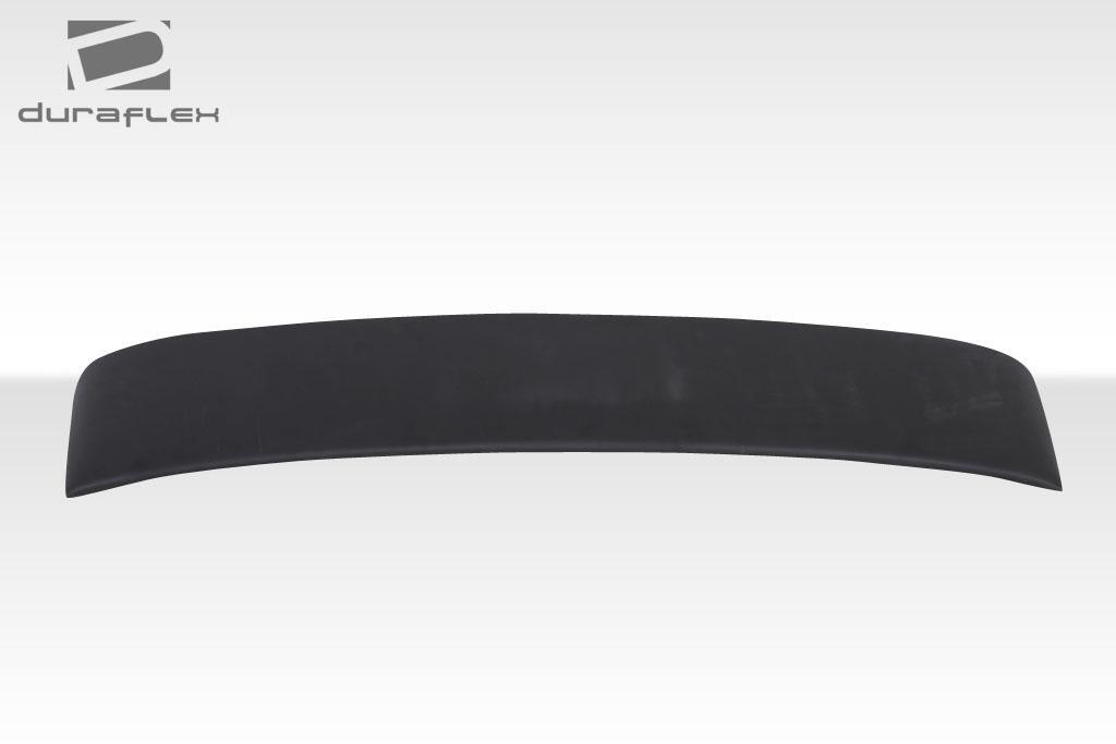 2007-2009 Nissan Altima Duraflex Sigma Kit - Image 12