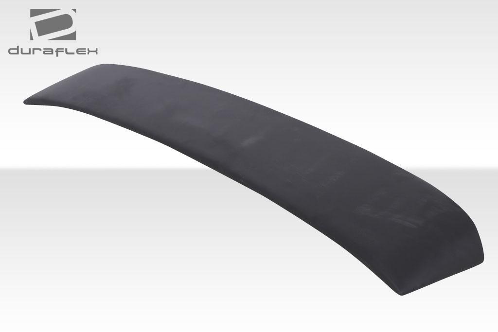 2007-2009 Nissan Altima Duraflex Sigma Kit - Image 13