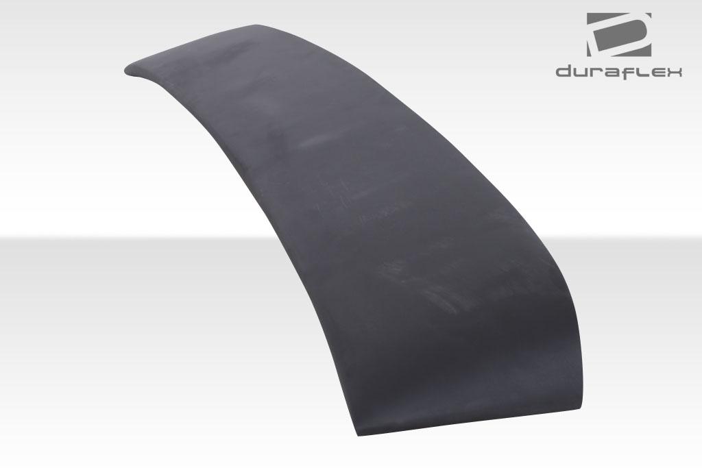 2007-2009 Nissan Altima Duraflex Sigma Kit - Image 14