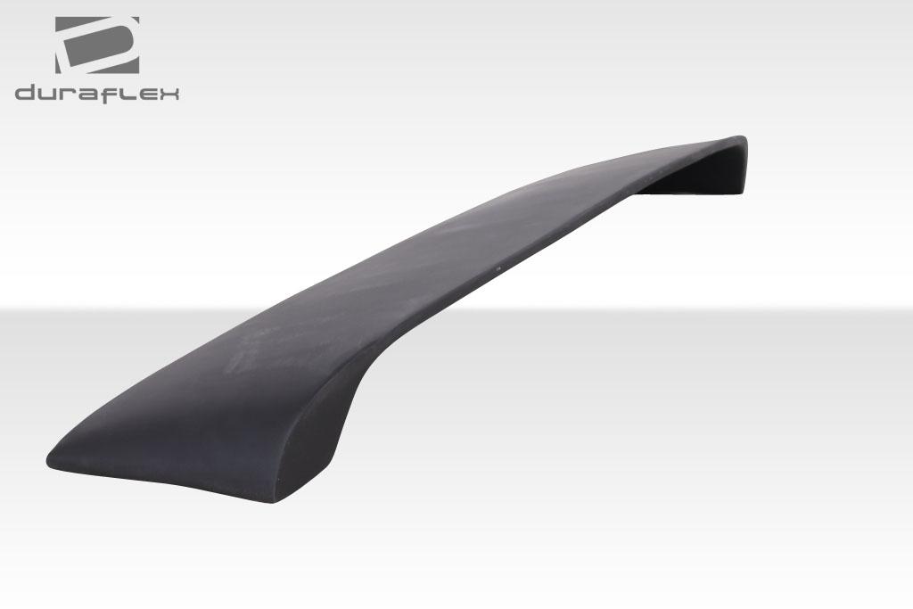 2007-2009 Nissan Altima Duraflex Sigma Kit - Image 15