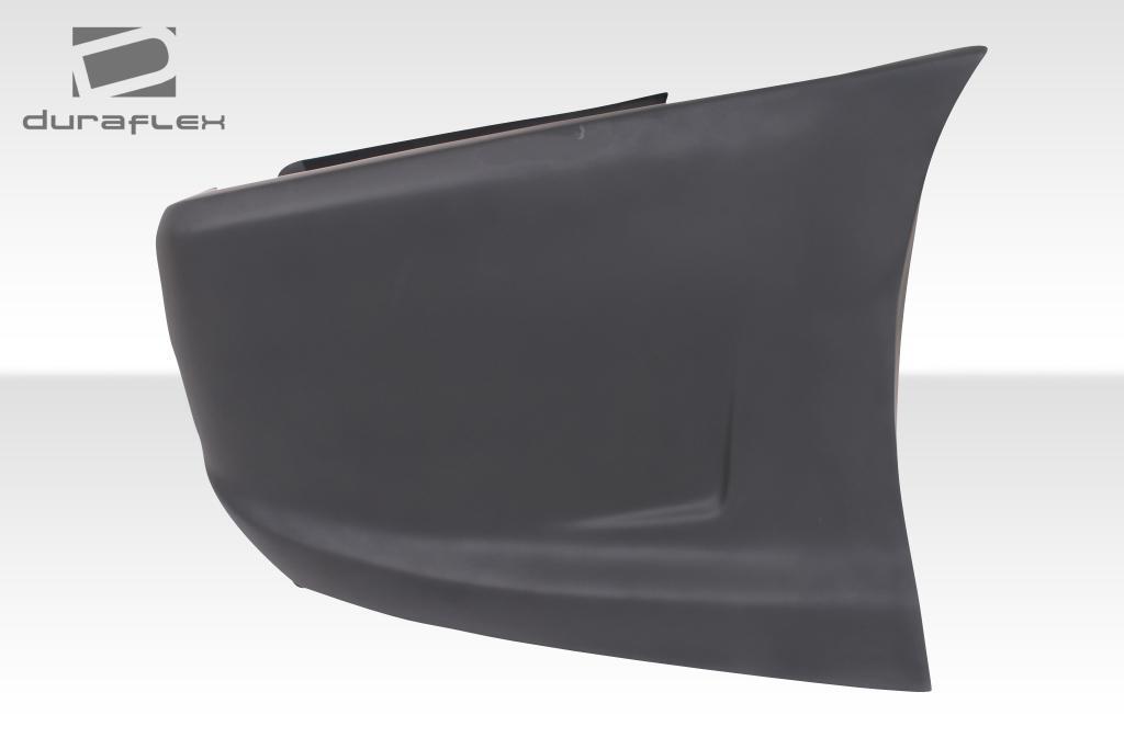 1997-2003 Ford F150 Duraflex Platinum Kit - Image 5