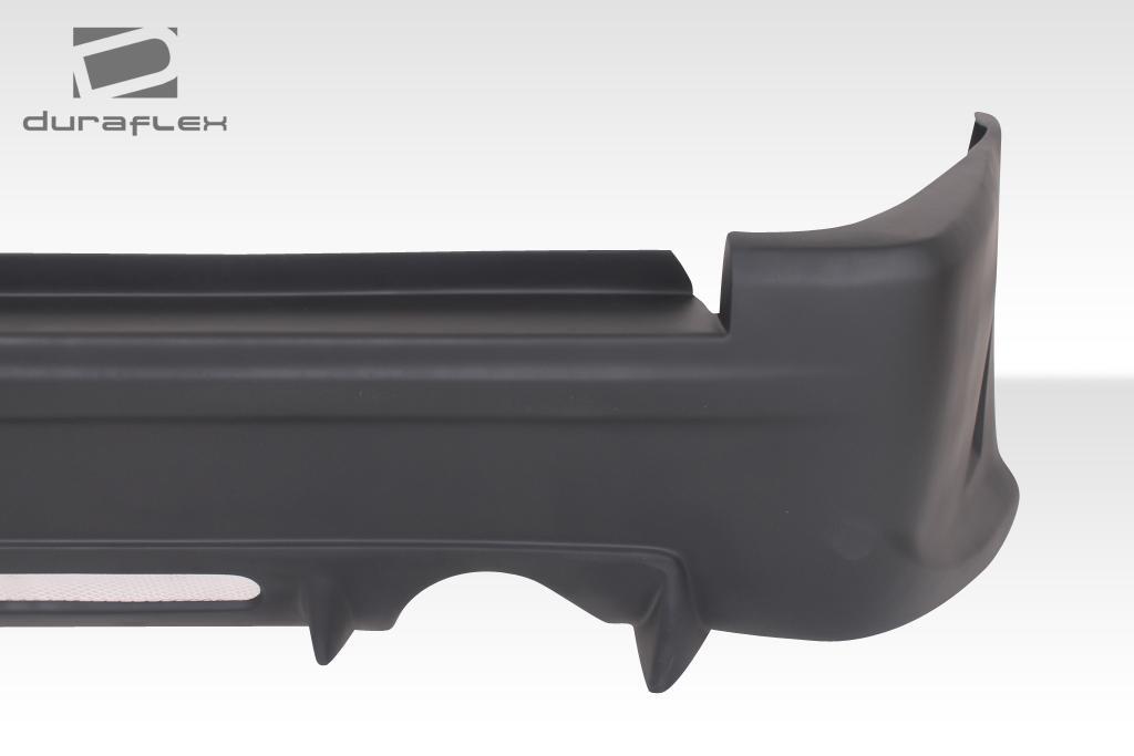1997-2003 Ford F150 Duraflex Platinum Kit - Image 6