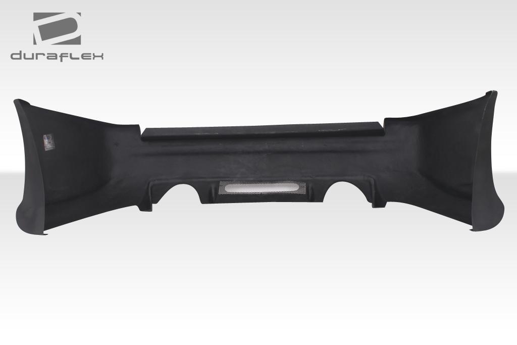 1997-2003 Ford F150 Duraflex Platinum Kit - Image 7