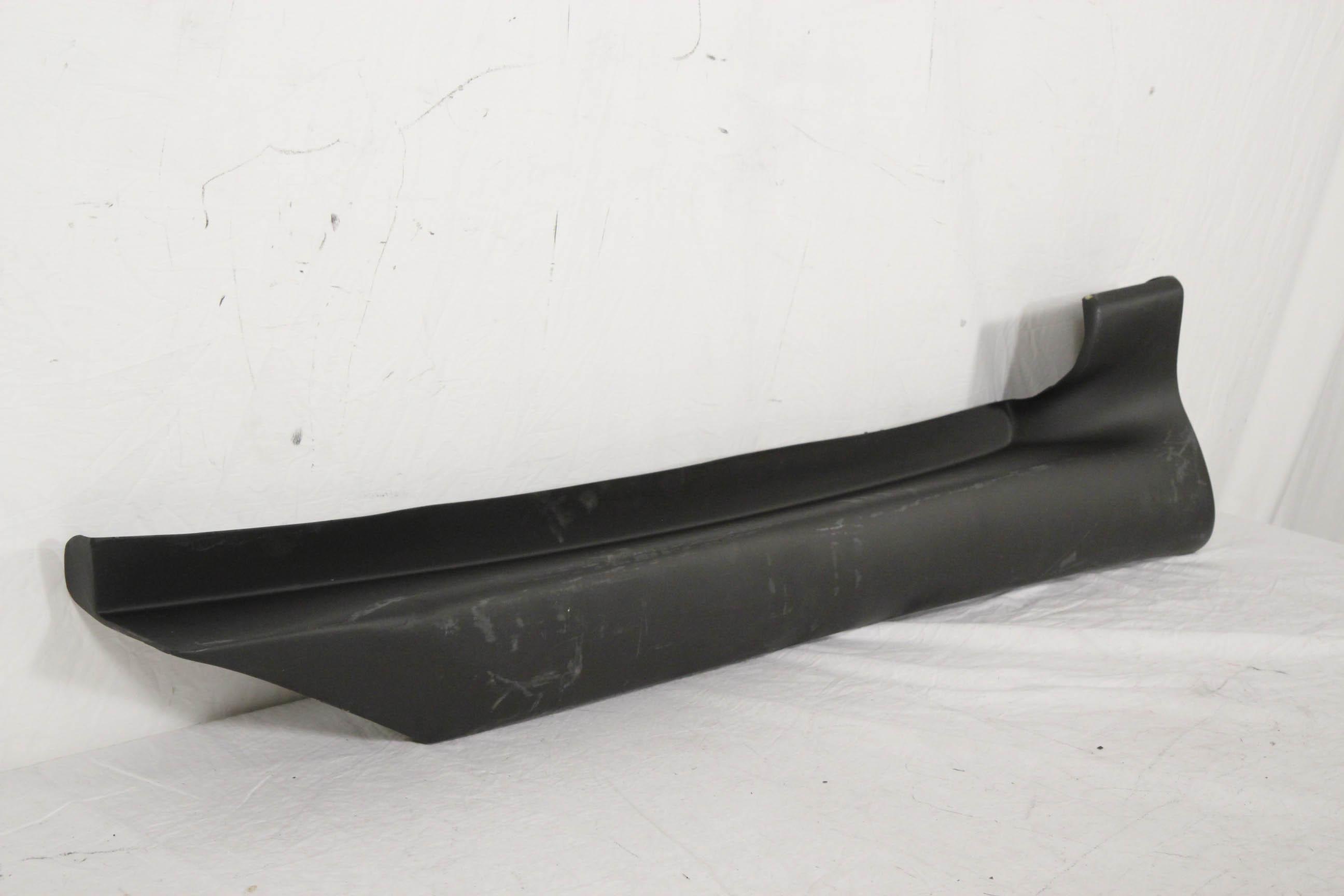 1997-2003 Ford F150 Duraflex Platinum Kit - Image 12