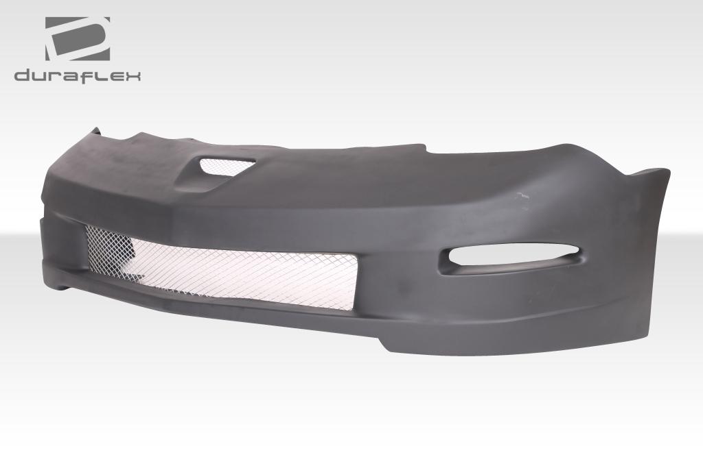 1997-2004 Chevrolet Corvette Duraflex ZR Edition Kit - Image 55