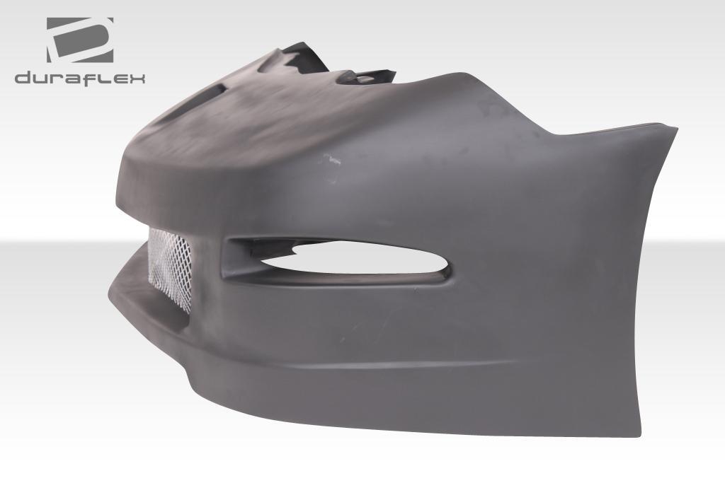 1997-2004 Chevrolet Corvette Duraflex ZR Edition Front Bumper - Image 13