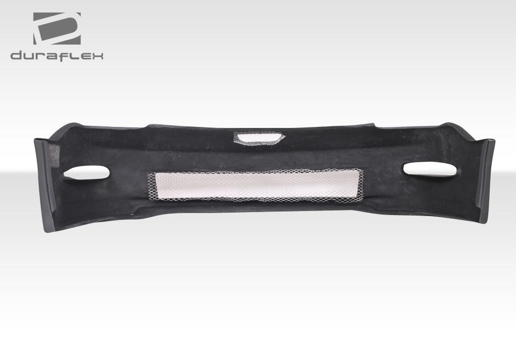 1997-2004 Chevrolet Corvette Duraflex ZR Edition Kit - Image 34