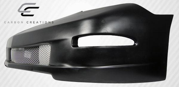 1997-2004 Chevrolet Corvette Duraflex ZR Edition Kit - Image 33