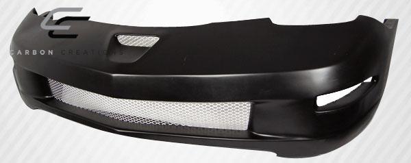 1997-2004 Chevrolet Corvette Duraflex ZR Edition Kit - Image 32