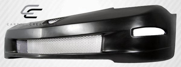 1997-2004 Chevrolet Corvette Duraflex ZR Edition Kit - Image 31