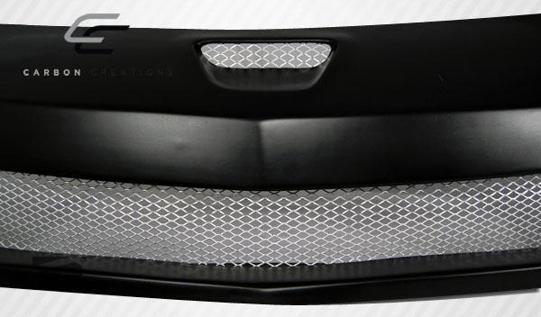 1997-2004 Chevrolet Corvette Duraflex ZR Edition Kit - Image 28