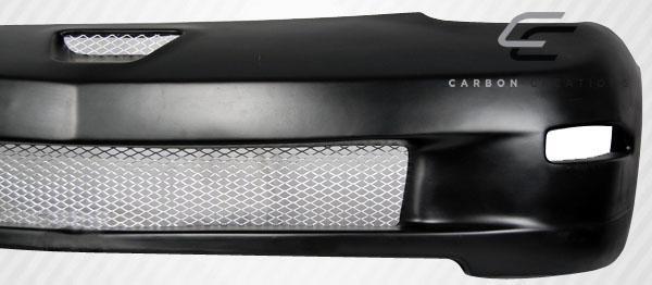 1997-2004 Chevrolet Corvette Duraflex ZR Edition Kit - Image 27