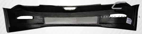 1997-2004 Chevrolet Corvette Duraflex ZR Edition Kit - Image 26