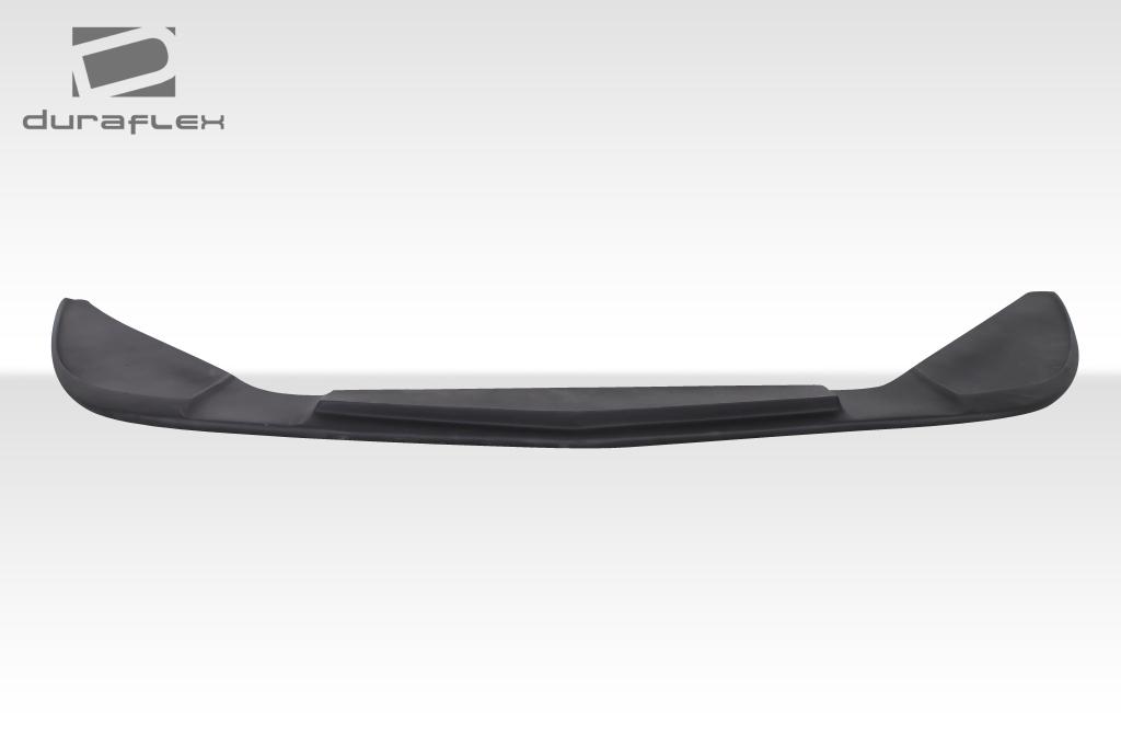 1997-2004 Chevrolet Corvette Duraflex ZR Edition Kit - Image 10