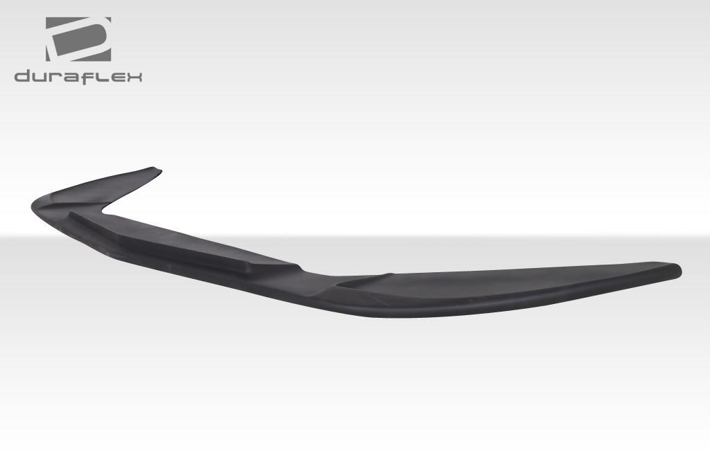 1997-2004 Chevrolet Corvette Duraflex ZR Edition Kit - Image 11