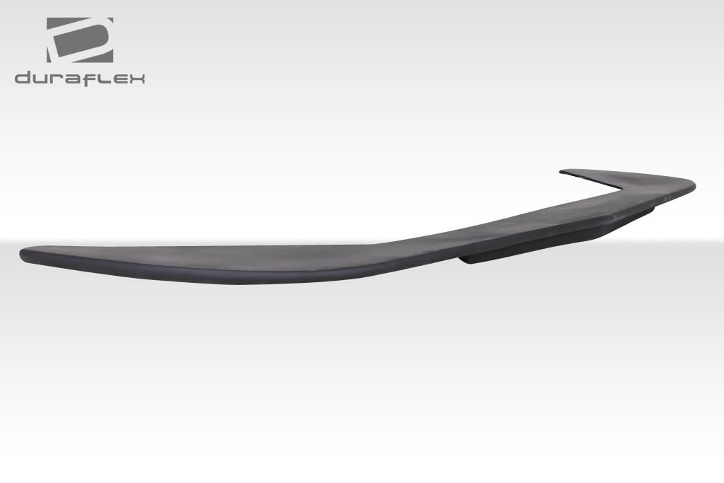 1997-2004 Chevrolet Corvette Duraflex ZR Edition Kit - Image 12