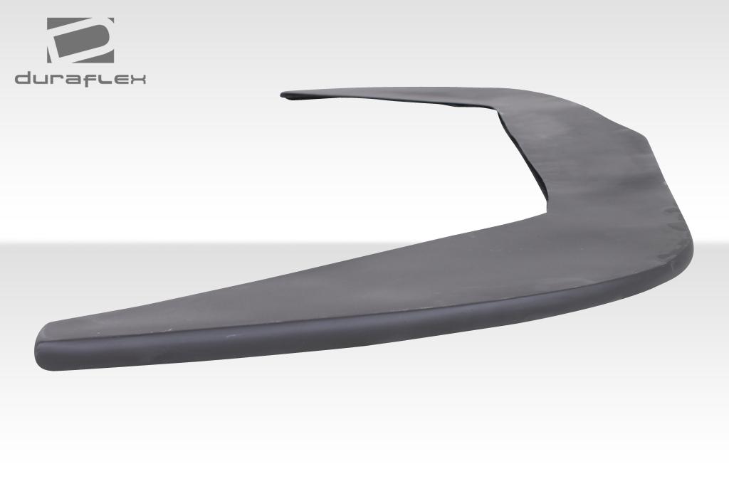 1997-2004 Chevrolet Corvette Duraflex ZR Edition Kit - Image 13