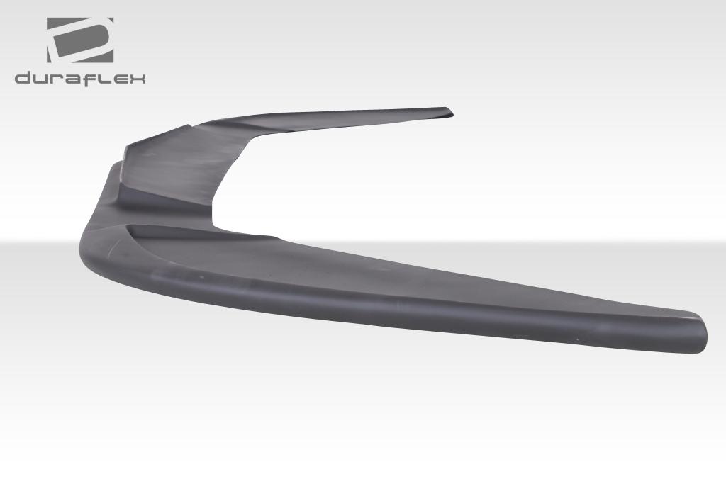 1997-2004 Chevrolet Corvette Duraflex ZR Edition Kit - Image 14