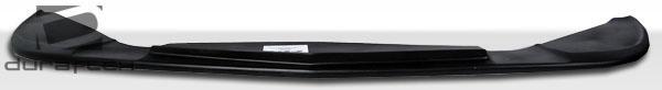 1997-2004 Chevrolet Corvette Duraflex ZR Edition Kit - Image 63