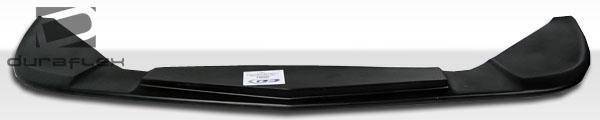 1997-2004 Chevrolet Corvette Duraflex ZR Edition Kit - Image 6