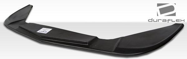 1997-2004 Chevrolet Corvette Duraflex ZR Edition Kit - Image 60