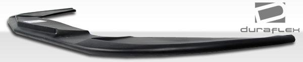 1997-2004 Chevrolet Corvette Duraflex ZR Edition Kit - Image 4