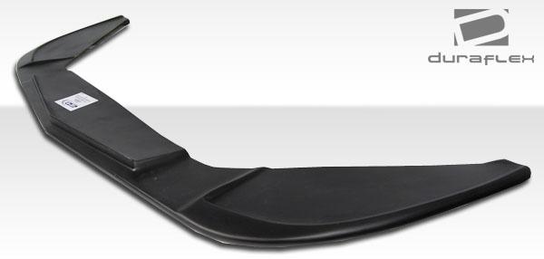 1997-2004 Chevrolet Corvette Duraflex ZR Edition Kit - Image 3