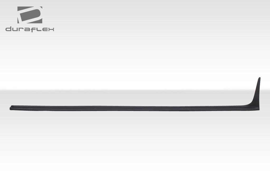1997-2004 Chevrolet Corvette Duraflex ZR Edition Kit - Image 22