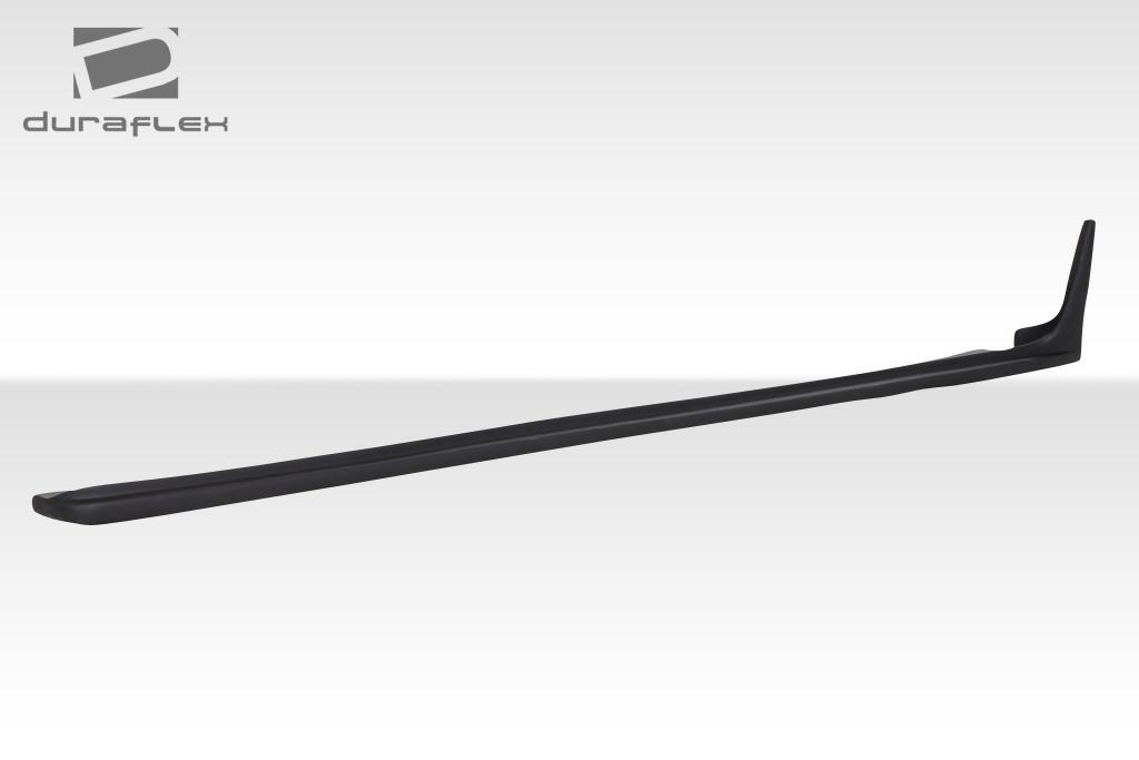 1997-2004 Chevrolet Corvette Duraflex ZR Edition Kit - Image 23