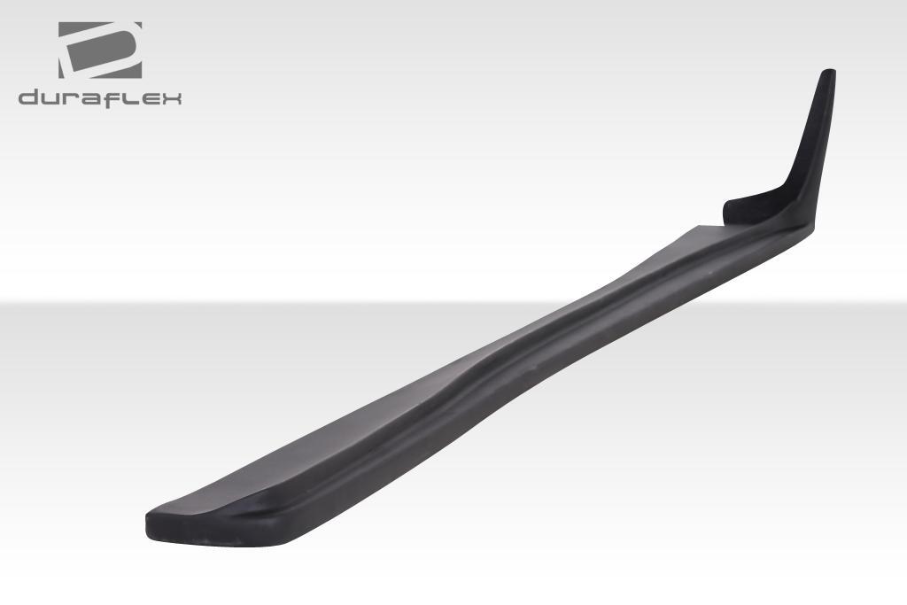1997-2004 Chevrolet Corvette Duraflex ZR Edition Kit - Image 24