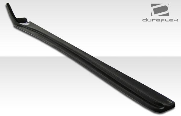 1997-2004 Chevrolet Corvette Duraflex ZR Edition Kit - Image 16