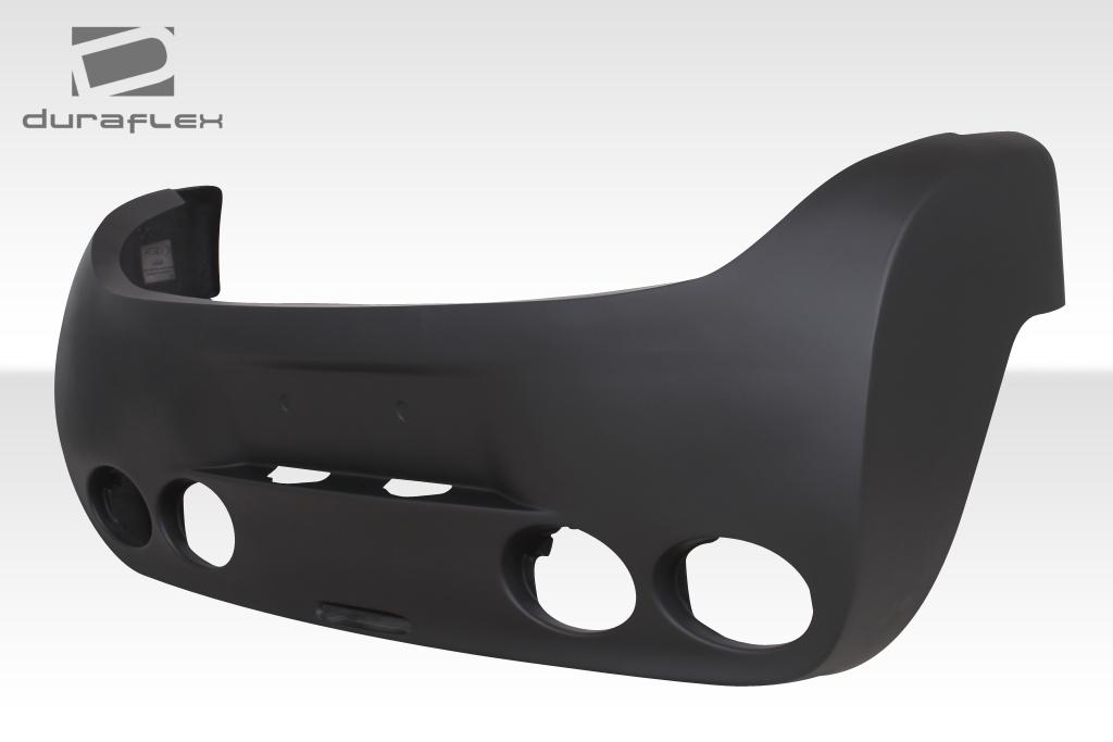 1997-2004 Chevrolet Corvette Duraflex ZR Edition Kit - Image 47
