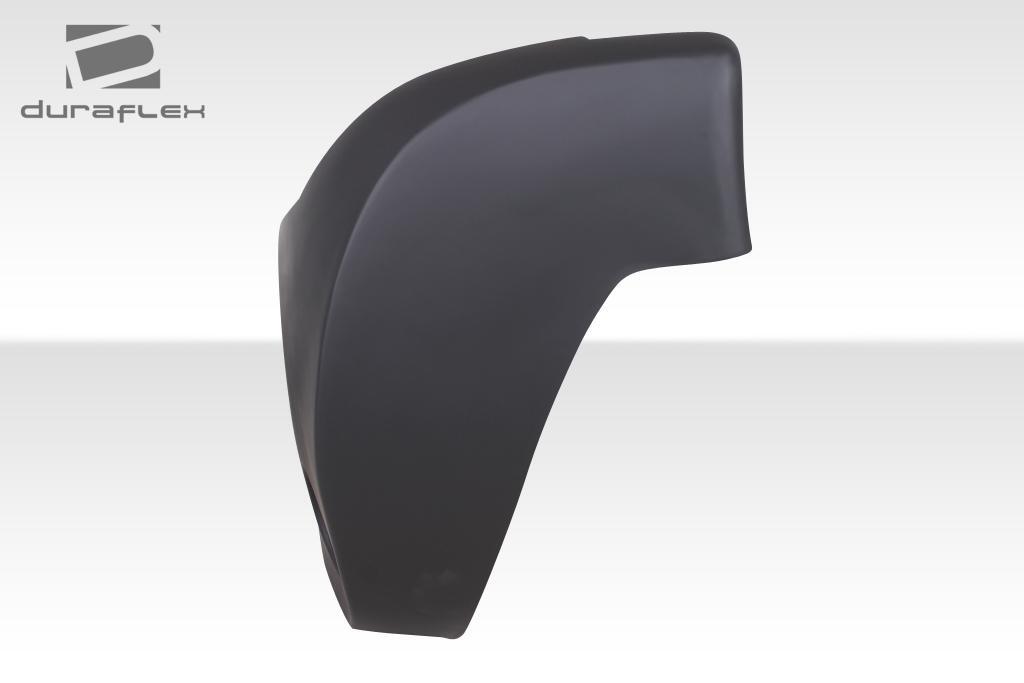 1997-2004 Chevrolet Corvette Duraflex ZR Edition Kit - Image 49