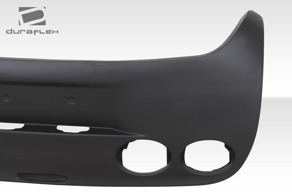 1997-2004 Chevrolet Corvette Duraflex ZR Edition Kit - Image 50